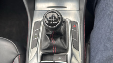 MG Hs 1.5 T-GDI Exclusive 5dr Petrol Hatchback